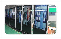 液晶廣告機(jī)生產(chǎn) 液晶廣告機(jī)生產(chǎn)