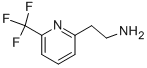 2-(6-(׻)-2-)ҰY(ji)(gu)ʽ_1000504-55-1Y(ji)(gu)ʽ