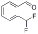 2-(׻)ȩY(ji)(gu)ʽ_1018678-50-6Y(ji)(gu)ʽ