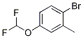 2--5-ױYʽ_1021172-76-8Yʽ