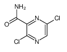 3,6--2-Y(ji)(gu)ʽ_1023813-21-9Y(ji)(gu)ʽ