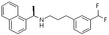 ǿs|(zh)Y(ji)(gu)ʽ_1025064-41-8Y(ji)(gu)ʽ