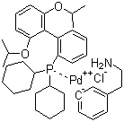 2-s-6-s[3.4]}Y(ji)(gu)ʽ_1028206-60-1Y(ji)(gu)ʽ
