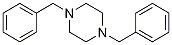 1,4-SຽYʽ_1034-11-3Yʽ
