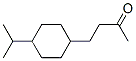 4-[4-(1-׻һ)h(hun)]-2-ͪY(ji)(gu)ʽ_10534-34-6Y(ji)(gu)ʽ