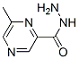 6-׻-2-̼½Y(ji)(gu)ʽ_105426-65-1Y(ji)(gu)ʽ