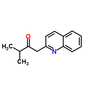 3-׻-1-(2-)-2-ͪY(ji)(gu)ʽ_10554-56-0Y(ji)(gu)ʽ