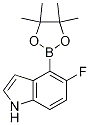 5--1H--4-lǴY(ji)(gu)ʽ_1072009-08-5Y(ji)(gu)ʽ