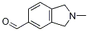 2-׻e-5-ȩY(ji)(gu)ʽ_107834-36-6Y(ji)(gu)ʽ