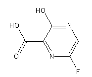 6--3-u-2-Y(ji)(gu)ʽ_1079990-21-8Y(ji)(gu)ʽ