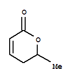 5,6--6-׻-2H--2-ͪY(ji)(gu)ʽ_108-54-3Y(ji)(gu)ʽ