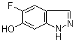 5--1H--6-Yʽ_1082041-61-9Yʽ