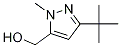(3-嶡-1-׻-1H--5-)״Y(ji)(gu)ʽ_1087163-13-0Y(ji)(gu)ʽ