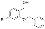 (2-(S)-4-屽)״Y(ji)(gu)ʽ_1094474-98-2Y(ji)(gu)ʽ
