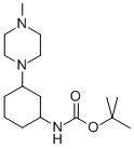 3-(4-׻-1-)h(hun)嶡Yʽ_1119283-49-6Yʽ