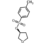 (S)-3-ױĚ߻૽Y(ji)ʽ_112052-11-6Y(ji)ʽ
