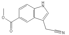 3-(׻)-1H--5-Yʽ_113438-59-8Yʽ