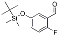 5-((嶡׻׹))-2-ȩY(ji)(gu)ʽ_113984-67-1Y(ji)(gu)ʽ