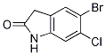 5--6--1,3--2H--2-ͪY(ji)(gu)ʽ_1153885-37-0Y(ji)(gu)ʽ