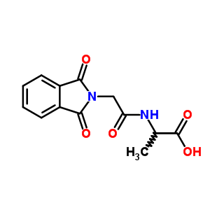2-[[2-(1,3--2-)]]Y(ji)(gu)ʽ_1154-45-6Y(ji)(gu)ʽ