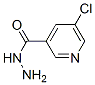 5--3-̼½Y(ji)(gu)ʽ_117830-18-9Y(ji)(gu)ʽ