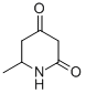 6-׻-2,4-शͪY(ji)(gu)ʽ_118263-99-3Y(ji)(gu)ʽ