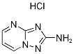[1,2,4][1,5-A]-2Y(ji)(gu)ʽ_1185294-50-1Y(ji)(gu)ʽ