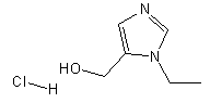 3-һ-3H--4-״}}Y(ji)(gu)ʽ_1187931-61-8Y(ji)(gu)ʽ