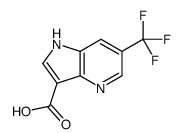 6-׻-4-s-3-Y(ji)(gu)ʽ_1190311-80-8Y(ji)(gu)ʽ