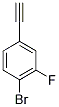 4--3-ȲY(ji)(gu)ʽ_1191063-07-6Y(ji)(gu)ʽ