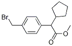 2-(4-(׻))-2-h(hun)Y(ji)(gu)ʽ_1191414-08-0Y(ji)(gu)ʽ
