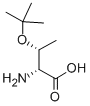 O-嶡-D-KY(ji)(gu)ʽ_119323-52-3Y(ji)(gu)ʽ