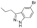 5--3--1H-Y(ji)(gu)ʽ_1197943-62-6Y(ji)(gu)ʽ