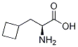 3-h(hun)-L-Y(ji)(gu)ʽ_1201593-65-8Y(ji)(gu)ʽ