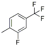 2--1-׻-4-(׻)Y(ji)(gu)ʽ_1204296-09-2Y(ji)(gu)ʽ