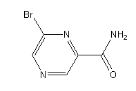 6--2-Y(ji)(gu)ʽ_1209459-76-6Y(ji)(gu)ʽ