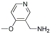 (4--3-)װp}}Y(ji)(gu)ʽ_1214729-75-5Y(ji)(gu)ʽ