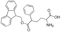(Alphar)-Alpha-[[(9H--9-)ʻ]]Y(ji)(gu)ʽ_1217731-48-0Y(ji)(gu)ʽ