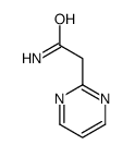 2-(-2-)Y(ji)(gu)ʽ_1220039-43-9Y(ji)(gu)ʽ