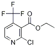 2--4-(׻)-3-Y(ji)(gu)ʽ_1221792-56-8Y(ji)(gu)ʽ