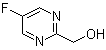 (5--2-)״Y(ji)(gu)ʽ_1227574-72-2Y(ji)(gu)ʽ