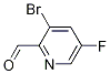 3--5--2-ȩY(ji)(gu)ʽ_1227603-05-5Y(ji)(gu)ʽ