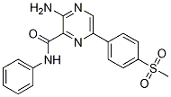VE-821Yʽ_1232410-49-9Yʽ