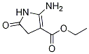 2--4,5--5--1H--3-Y(ji)(gu)ʽ_1236764-06-9Y(ji)(gu)ʽ