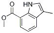3-׻-1H--7-Y(ji)(gu)ʽ_1238214-62-4Y(ji)(gu)ʽ
