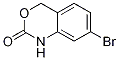 7--1,4--2H-3,1-f-2-ͪY(ji)(gu)ʽ_1245808-46-1Y(ji)(gu)ʽ
