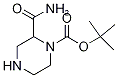2--1-嶡Y(ji)(gu)ʽ_1246030-06-7Y(ji)(gu)ʽ