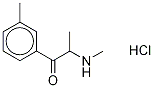 2-(׻)-1-(3-׻)-1-ͪ}} (1:1)Y(ji)(gu)ʽ_1246816-62-5Y(ji)(gu)ʽ