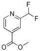 2-׻Yʽ_1251844-44-6Yʽ