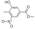3-u-4-׻-5-Y(ji)(gu)ʽ_125229-13-2Y(ji)(gu)ʽ